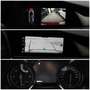 Alfa Romeo Giulia 2.2 AT8 6C *1.Hd*Leder*Panorama-Dach* Rot - thumbnail 16