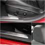 Alfa Romeo Giulia 2.2 AT8 6C *1.Hd*Leder*Panorama-Dach* Rot - thumbnail 11