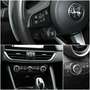 Alfa Romeo Giulia 2.2 AT8 6C *1.Hd*Leder*Panorama-Dach* Rot - thumbnail 14