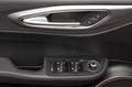 Alfa Romeo Giulia 2.2 AT8 6C *1.Hd*Leder*Panorama-Dach* Rot - thumbnail 10