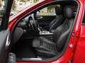 Alfa Romeo Giulia 2.2 AT8 6C *1.Hd*Leder*Panorama-Dach* Rot - thumbnail 9