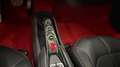 Ferrari F8 Tributo Coupe 3.9 UFFICIALE ITALIA SOLLEVATORE-CARBONIO Rojo - thumbnail 8