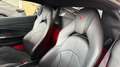 Ferrari F8 Tributo Coupe 3.9 UFFICIALE ITALIA SOLLEVATORE-CARBONIO Rojo - thumbnail 12