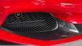 Ferrari F8 Tributo Coupe 3.9 UFFICIALE ITALIA SOLLEVATORE-CARBONIO Rojo - thumbnail 2