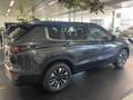 Mitsubishi Outlander 2.4L PHEV PLUS Grau - thumbnail 3