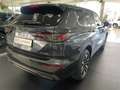 Mitsubishi Outlander 2.4L PHEV PLUS Grau - thumbnail 2