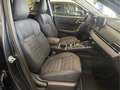 Mitsubishi Outlander 2.4L PHEV PLUS Grau - thumbnail 4