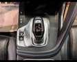 Jaguar E-Pace 2.0D 180 CV AWD aut. R-Dynamic S Blanc - thumbnail 23