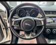 Jaguar E-Pace 2.0D 180 CV AWD aut. R-Dynamic S White - thumbnail 18
