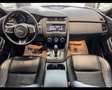 Jaguar E-Pace 2.0D 180 CV AWD aut. R-Dynamic S Blanc - thumbnail 10