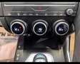 Jaguar E-Pace 2.0D 180 CV AWD aut. R-Dynamic S Blanc - thumbnail 22