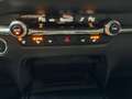 Mazda CX-30 2.0 e-SkyActiv-G M Hybrid Comfort Aut,360 Camera,B Rood - thumbnail 25
