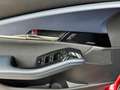 Mazda CX-30 2.0 e-SkyActiv-G M Hybrid Comfort Aut,360 Camera,B Rood - thumbnail 10