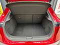 Mazda CX-30 2.0 e-SkyActiv-G M Hybrid Comfort Aut,360 Camera,B Rouge - thumbnail 14