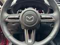 Mazda CX-30 2.0 e-SkyActiv-G M Hybrid Comfort Aut,360 Camera,B Rouge - thumbnail 20