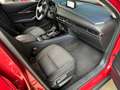 Mazda CX-30 2.0 e-SkyActiv-G M Hybrid Comfort Aut,360 Camera,B Rood - thumbnail 17