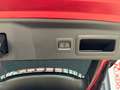 Mazda CX-30 2.0 e-SkyActiv-G M Hybrid Comfort Aut,360 Camera,B Rood - thumbnail 15