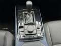 Mazda CX-30 2.0 e-SkyActiv-G M Hybrid Comfort Aut,360 Camera,B Rood - thumbnail 24