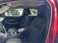 Mazda CX-30 2.0 e-SkyActiv-G M Hybrid Comfort Aut,360 Camera,B Rood - thumbnail 12
