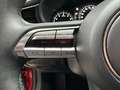 Mazda CX-30 2.0 e-SkyActiv-G M Hybrid Comfort Aut,360 Camera,B Rood - thumbnail 21