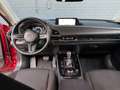 Mazda CX-30 2.0 e-SkyActiv-G M Hybrid Comfort Aut,360 Camera,B Rood - thumbnail 18