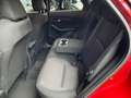 Mazda CX-30 2.0 e-SkyActiv-G M Hybrid Comfort Aut,360 Camera,B Rouge - thumbnail 13