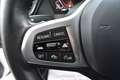 BMW 218i Gran Coupé M Sport LED+ACC+H&K+DAB+Kamera Blanc - thumbnail 35