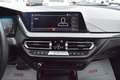 BMW 218i Gran Coupé M Sport LED+ACC+H&K+DAB+Kamera Blanc - thumbnail 32