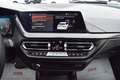 BMW 218i Gran Coupé M Sport LED+ACC+H&K+DAB+Kamera Blanc - thumbnail 16