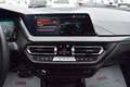 BMW 218i Gran Coupé M Sport LED+ACC+H&K+DAB+Kamera Blanc - thumbnail 30