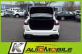 BMW 218i Gran Coupé M Sport LED+ACC+H&K+DAB+Kamera Blanc - thumbnail 5