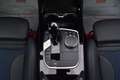 BMW 218i Gran Coupé M Sport LED+ACC+H&K+DAB+Kamera Blanc - thumbnail 37