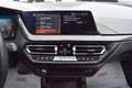 BMW 218i Gran Coupé M Sport LED+ACC+H&K+DAB+Kamera Blanc - thumbnail 20