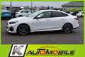 BMW 218i Gran Coupé M Sport LED+ACC+H&K+DAB+Kamera Blanc - thumbnail 3