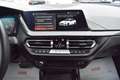 BMW 218i Gran Coupé M Sport LED+ACC+H&K+DAB+Kamera Blanc - thumbnail 29