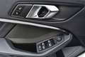 BMW 218i Gran Coupé M Sport LED+ACC+H&K+DAB+Kamera Blanc - thumbnail 33