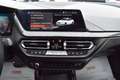 BMW 218i Gran Coupé M Sport LED+ACC+H&K+DAB+Kamera Blanc - thumbnail 24