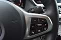 BMW 218i Gran Coupé M Sport LED+ACC+H&K+DAB+Kamera Blanc - thumbnail 36