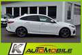 BMW 218i Gran Coupé M Sport LED+ACC+H&K+DAB+Kamera Blanc - thumbnail 2