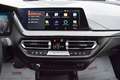 BMW 218i Gran Coupé M Sport LED+ACC+H&K+DAB+Kamera Blanc - thumbnail 18