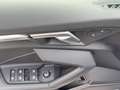 Audi A3 Sportback 35TDI S-line LED Scheinwerfer, Navi, ... Blue - thumbnail 7