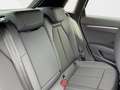 Audi A3 Sportback 35TDI S-line LED Scheinwerfer, Navi, ... Blue - thumbnail 14