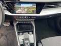 Audi A3 Sportback 35TDI S-line LED Scheinwerfer, Navi, ... Blue - thumbnail 10