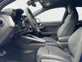 Audi A3 Sportback 35TDI S-line LED Scheinwerfer, Navi, ... Blue - thumbnail 5