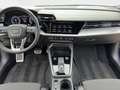 Audi A3 Sportback 35TDI S-line LED Scheinwerfer, Navi, ... Blue - thumbnail 9