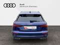 Audi A3 Sportback 35TDI S-line LED Scheinwerfer, Navi, ... Blue - thumbnail 4
