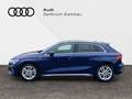 Audi A3 Sportback 35TDI S-line LED Scheinwerfer, Navi, ... Blue - thumbnail 2