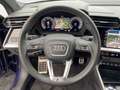 Audi A3 Sportback 35TDI S-line LED Scheinwerfer, Navi, ... Blue - thumbnail 6