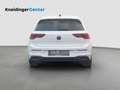Volkswagen Golf Rabbit TSI Weiß - thumbnail 4