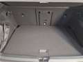 Volkswagen Golf Rabbit TSI Weiß - thumbnail 18